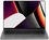 14.2" Ноутбук Apple MacBook Pro серый