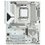 Материнская плата GIGABYTE B850 EAGLE WIFI7 ICE