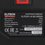 Лазерный нивелир ELITECH HD LN 8D