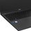 16" Ноутбук ASUS Vivobook S S3607VA-RP107W серый