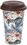 Glass Delonghi Thermal mug DLSC067