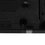 43" (109 см) Телевизор Topdevice  TDTV43ES13U_BK черный