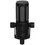 Микрофон Fifine Tank6 черный