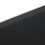 16" Ноутбук ASUS Vivobook 16 X1605VA-MB687 серебристый
