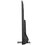 55" (139 см) Телевизор BBK 55LED-8259/UTS2C черный