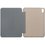 Чехол-книжка  Aceline Streak для Apple iPad (11th Gen)/Apple iPad (10th Gen) серый
