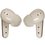 Наушники TWS Anker Soundcore Liberty 5  золотистый 2025