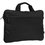16" Сумка Aceline Pol-A12-BLK
