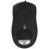 Мини ПК ASUS ExpertCenter D7 D701SER-3141000380 [90PF05N1-M00ML0]