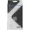 Накладка  DF Card Case для realme 12 4G/ 12+ прозрачный
