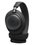 Беспроводные/проводные наушники JBL LIVE 780NC  черный 2026