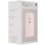 Диспенсер для жидкого мыла Xiaomi Automatic Soap Dispenser розовый