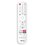24" (61 см) Телевизор EVO TV 24 White New белый