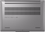 14" Ноутбук Lenovo IdeaPad Slim 5 14IRH10 серый