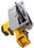 Пила дисковая DeWalt DCS391N XR FLEXVOLТ 18/54V