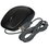 Мышь Logitech M90 [910-001795]
