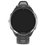 Спортивные часы Garmin Forerunner 965