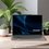 15.1" Ноутбук Lenovo IdeaPad Slim 5 15ARP10 серый