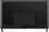 43" (108 см) Телевизор Avalon B43MQA800 черный