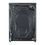 Стирально-сушильная машина Haier X9 HWD105-BP14608SU1 серый