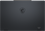 15.6" Ноутбук MSI Cyborg 15 B2RWFKG-441XKZ черный