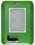 Корпус Thermaltake The Tower 600 Light-Year Green [CA-1Z1-00MOWN-00] зеленый