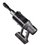 Вертикальный пылесос  Polaris PVCS 8200 Handstick Duo Pro WIFI IQ Home  серый