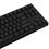 Клавиатура  проводная Red Square Keyrox TKL Classic
