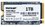 1000 ГБ M.2 NVMe накопитель Patriot P420 Mini [P420MP1TBM24]
