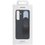 Накладка  Samsung Standing Grip Case для Samsung Galaxy S25+ черный
