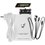 PC ARDOR GAMING NEO M345