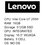 16" Ноутбук Lenovo Thinkbook 16 G8 IAL серый