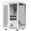 Корпус Thermaltake The Tower 900 Snow Edition [CA-1H1-00F6WN-00] белый