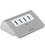 USB-разветвитель DEXP DUH-DHLB021