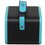 Portable power station FinePower Zeus 150 black