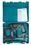 Перфоратор Makita HR2811F