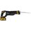 Reciprocating saw CAT DX52 1 for All 18V