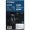 Винтоверт Hyundai HD18B-230D.9 18V One for All , Без ЗУ, Без АКБ