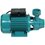 Yuza nasosi FinePower PC23-06