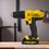 Дрель-шуруповерт DeWalt DCD776S2 XR FLEXVOLТ 18/54V