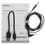 Wireless/wired headphones Sony WH-CH720N black 2023