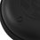 Адаптер TWS Shure RMCE-TW1