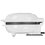 Kitfort КТ-4630