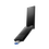 Wi-Fi адаптер Cudy WU6500