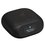 Наушники TWS Anker Soundcore Liberty 5 Pro  черный 2026