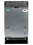 Встраиваемая посудомоечная машина Midea MDWB-4518LF