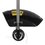 Gasoline trimmer HUTER GGT-430RST