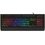 Keyboard  wired ARDOR GAMING Ranger V2