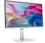 27" Монитор MSI Modern MD272UPHW белый
