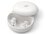 Наушники TWS Anker Soundcore Sleep A30  белый 2025